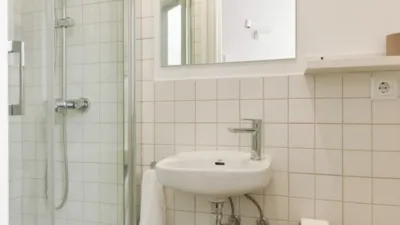 Piso en alquiler en Palacio - Imagen 6