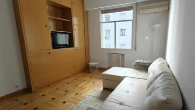 Piso en alquiler en Río Rosas - Imagen 3