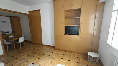 Piso en alquiler en Río Rosas - Imagen 6