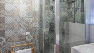 Piso en alquiler en Nueva España - Imagen 5