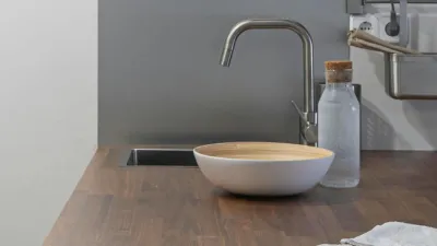 Piso en alquiler en Nueva España - Imagen 7