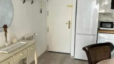 Piso en alquiler en Apóstol Santiago - Imagen 7