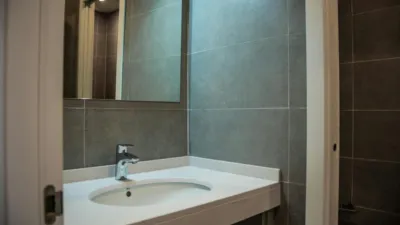 Piso en alquiler en Sants - Imagen 10