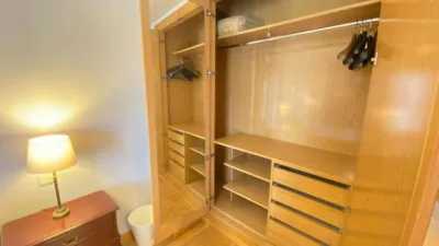 Habitación en alquiler en Vinateros, Vinateros (Distrito Moratalaz. Madrid Capital) de 650 €<span>/mes</span>