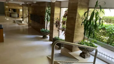 Habitación en alquiler en Vinateros, Vinateros (Distrito Moratalaz. Madrid Capital) de 650 €<span>/mes</span>