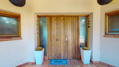 Casa – Dénia - Vista 3