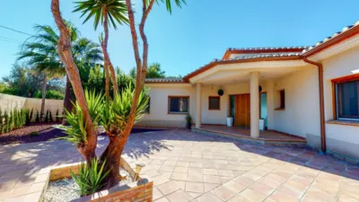 Casa – Dénia - Vista 4