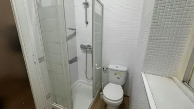 Piso en alquiler en Universidad-Malasaña - Imagen 3