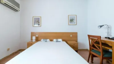 Piso en alquiler en Nueva España - Imagen 2