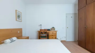 Piso en alquiler en Nueva España - Imagen 3
