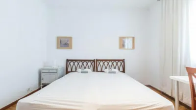 Piso en alquiler en Nueva España - Imagen 6
