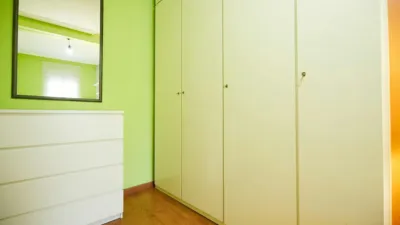Piso en alquiler en Berruguete - Imagen 7