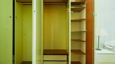 Piso en alquiler en Berruguete - Imagen 9