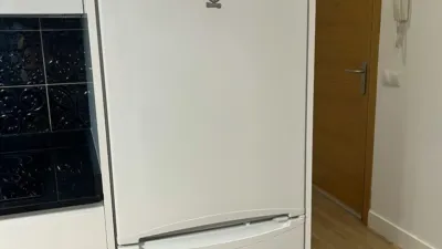 Piso en alquiler en Sol - Imagen 7