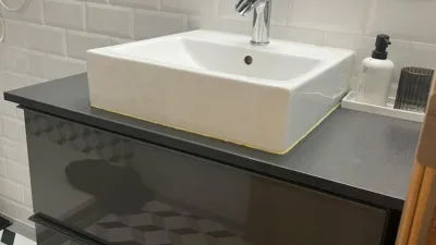 Piso en alquiler en Sol - Imagen 8