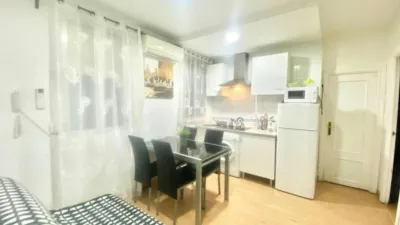 Piso en alquiler en Chopera - Imagen 2