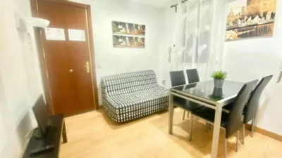 Piso en alquiler en Chopera - Imagen 3