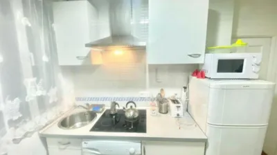 Piso en alquiler en Chopera - Imagen 5
