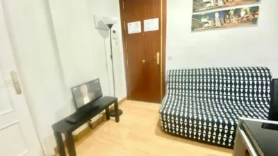 Piso en alquiler en Chopera - Imagen 6