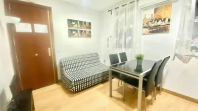 Piso en alquiler en Chopera - Imagen 7