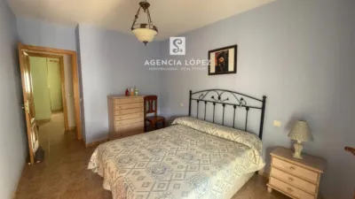 Apartment in the Centre photo 10