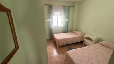 Apartment in the Centre photo 11