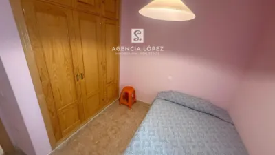 Apartment in the Centre photo 14