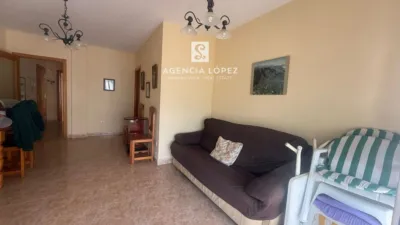 Apartment in the Centre photo 3