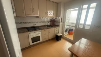 Apartment in the Centre photo 5