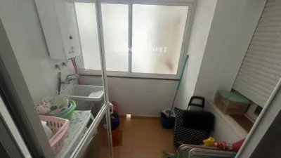 Apartment in the Centre photo 6