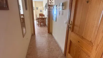 Apartment in the Centre photo 8