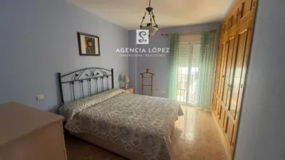 Apartment in the Centre photo 9