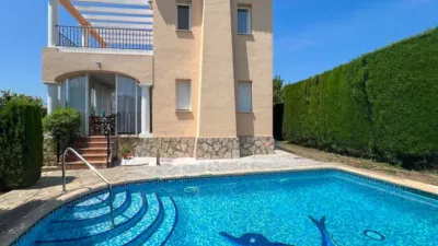 Casa - Vista 2