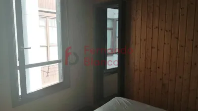 Apartment in Ibaiondo photo 10