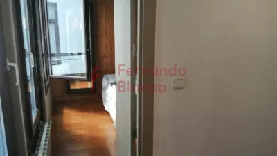 Apartment in Ibaiondo photo 11