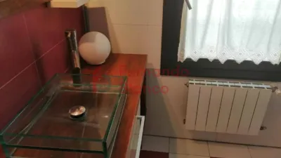 Apartment in Ibaiondo photo 13