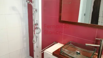 Apartment in Ibaiondo photo 15