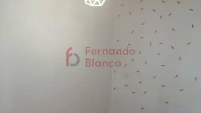 Apartment in Ibaiondo photo 16