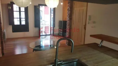 Apartment in Ibaiondo photo 2