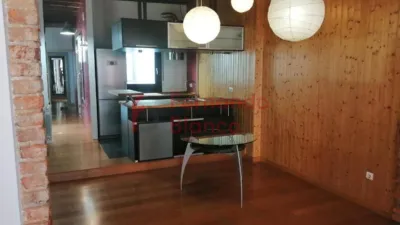 Apartment in Ibaiondo photo 4