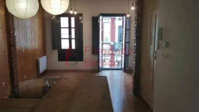 Apartment in Ibaiondo photo 6