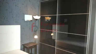 Apartment in Ibaiondo photo 7