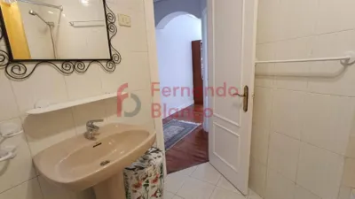 Apartment in Abando photo 11