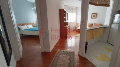 Apartment in Abando photo 12