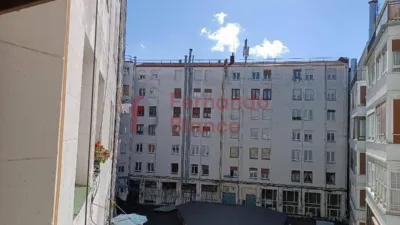 Apartment in Abando photo 13