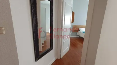 Apartment in Abando photo 14