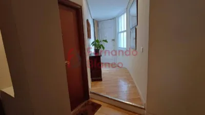 Apartment in Abando photo 15