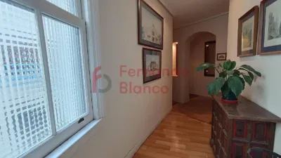 Apartment in Abando photo 16