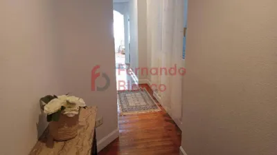 Apartment in Abando photo 17
