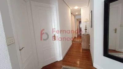 Apartment in Abando photo 18